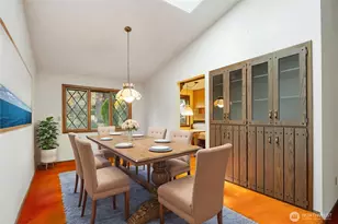 6608 79th St W, Lakewood, WA 98499 - Photo 13