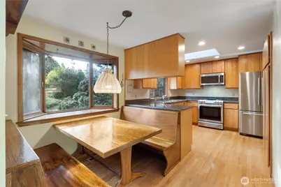 6608 79th Street W, Lakewood, WA 98499 - Photo 11