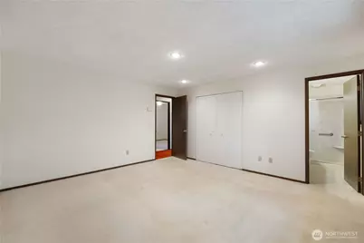 6608 79th Street W, Lakewood, WA 98499 - Photo 23