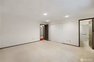 6608 79th St W, Lakewood, WA 98499 - Photo 23