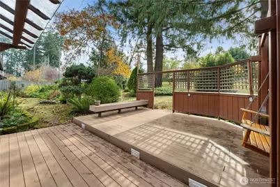 6608 79th Street W, Lakewood, WA 98499 - Photo 39