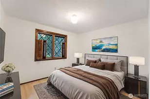 6608 79th St W, Lakewood, WA 98499 - Photo 25