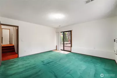 6608 79th Street W, Lakewood, WA 98499 - Photo 33