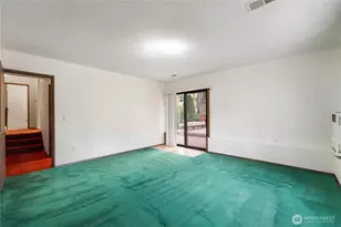 6608 79th St W, Lakewood, WA 98499 - Photo 33