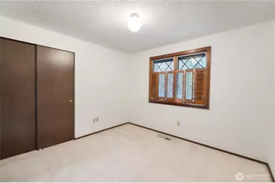 6608 79th Street W, Lakewood, WA 98499 - Photo 27