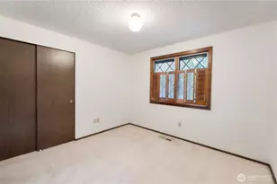 6608 79th St W, Lakewood, WA 98499 - Photo 27