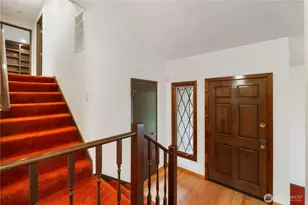 6608 79th St W, Lakewood, WA 98499 - Photo 7