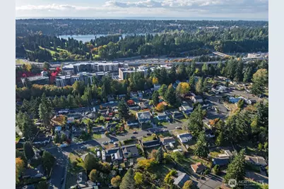 23901 59th Place W, Mountlake Terrace, WA 98043 - Photo 29