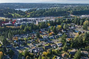 23901 59th Pl W, Mountlake Terrace, WA 98043 - Photo 29