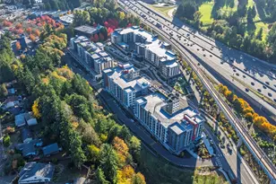 23901 59th Pl W, Mountlake Terrace, WA 98043 - Photo 31