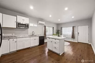 31617 200th Ave SE, Kent, WA 98042 - Photo 27