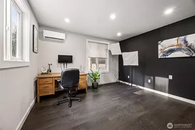 31617 200th Avenue SE, Kent, WA 98042 - Photo 31