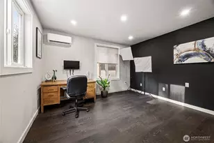 31617 200th Ave SE, Kent, WA 98042 - Photo 31