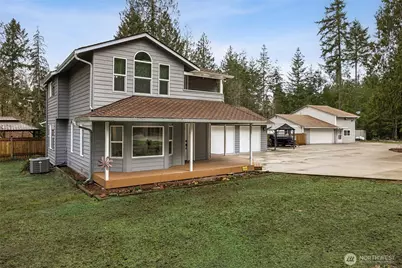 31617 200th Avenue SE, Kent, WA 98042 - Photo 33