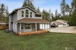 31617 200th Ave SE, Kent, WA 98042 - Photo 33