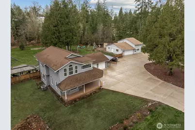 31617 200th Avenue SE, Kent, WA 98042 - Photo 3