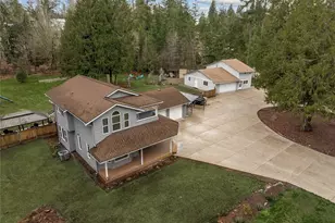 31617 200th Ave SE, Kent, WA 98042 - Photo 3