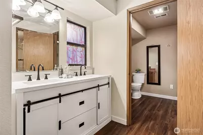 31617 200th Avenue SE, Kent, WA 98042 - Photo 19