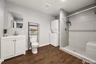 31617 200th Ave SE, Kent, WA 98042 - Photo 29