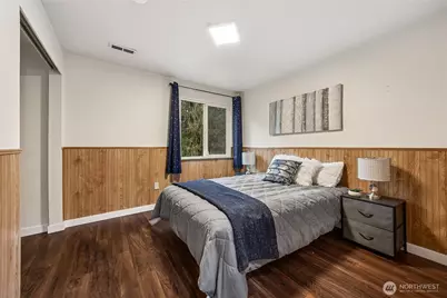 31617 200th Avenue SE, Kent, WA 98042 - Photo 25