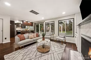 31617 200th Ave SE, Kent, WA 98042 - Photo 13