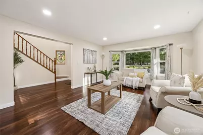 31617 200th Avenue SE, Kent, WA 98042 - Photo 5