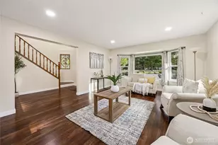 31617 200th Ave SE, Kent, WA 98042 - Photo 5