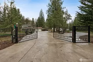 31617 200th Ave SE, Kent, WA 98042 - Photo 1