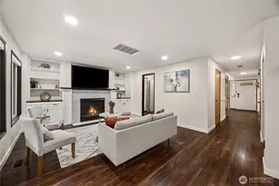 31617 200th Ave SE, Kent, WA 98042 - Photo 11