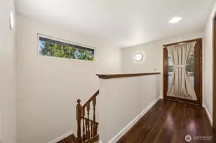 31617 200th Ave SE, Kent, WA 98042 - Photo 21