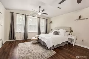 31617 200th Ave SE, Kent, WA 98042 - Photo 17