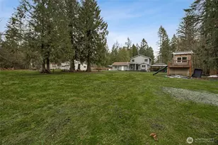 31617 200th Ave SE, Kent, WA 98042 - Photo 39