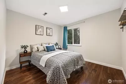 31617 200th Avenue SE, Kent, WA 98042 - Photo 23