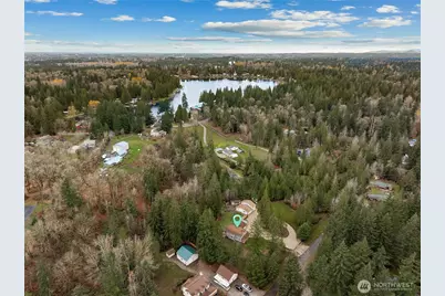 31617 200th Avenue SE, Kent, WA 98042 - Photo 37