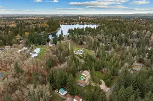 31617 200th Ave SE, Kent, WA 98042 - Photo 37