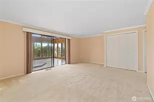 1672 185th Ave NE, Bellevue, WA 98008 - Photo 27