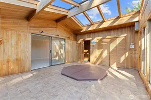 1672 185th Ave NE, Bellevue, WA 98008 - Photo 29