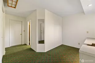 1672 185th Ave NE, Bellevue, WA 98008 - Photo 5