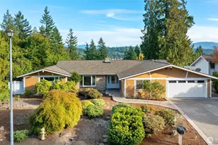 1672 185th Ave NE, Bellevue, WA 98008 - Photo 39