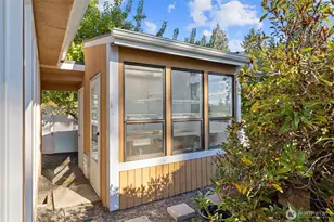 1672 185th Ave NE, Bellevue, WA 98008 - Photo 31