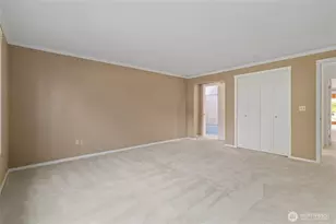 1672 185th Ave NE, Bellevue, WA 98008 - Photo 21