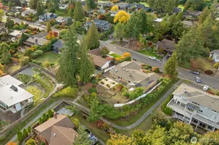 1672 185th Ave NE, Bellevue, WA 98008 - Photo 35