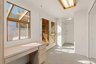 1672 185th Ave NE, Bellevue, WA 98008 - Photo 11