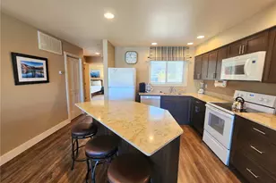 1 Beach 581-A, Manson, WA 98831 - Photo 9