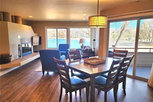 1 Beach 581-A, Manson, WA 98831 - Photo 5