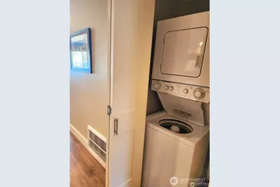 1 Beach 581-A, Manson, WA 98831 - Photo 15