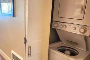 1 Beach 581-A, Manson, WA 98831 - Photo 15