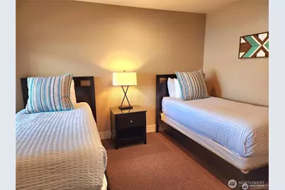 1 Beach 581-A, Manson, WA 98831 - Photo 13