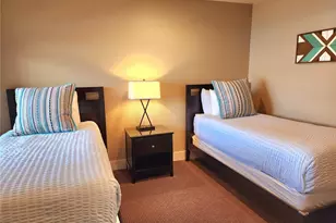 1 Beach 581-A, Manson, WA 98831 - Photo 13