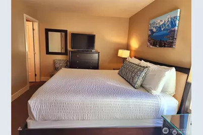 1 Beach 581-A, Manson, WA 98831 - Photo 11